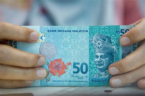 myr to euro|Malaysian ringgit (MYR) .